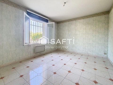 photo no. 11