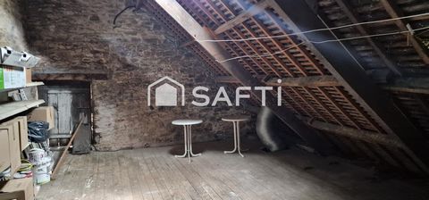photo no. 16
