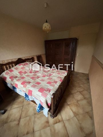 photo no. 10