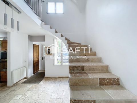 photo no. 9