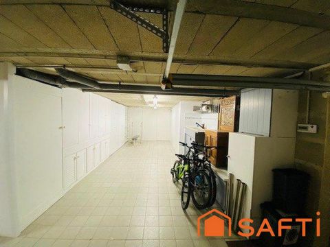 photo no. 19