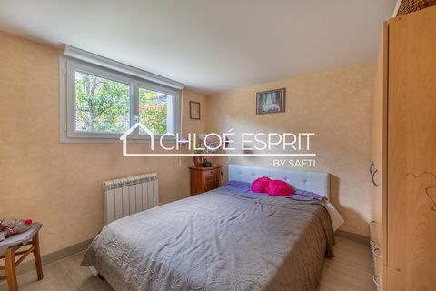 photo no. 13