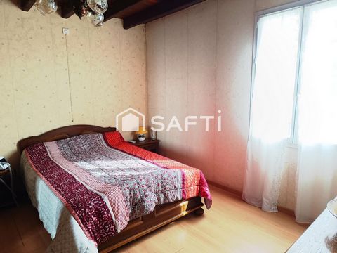 photo no. 14
