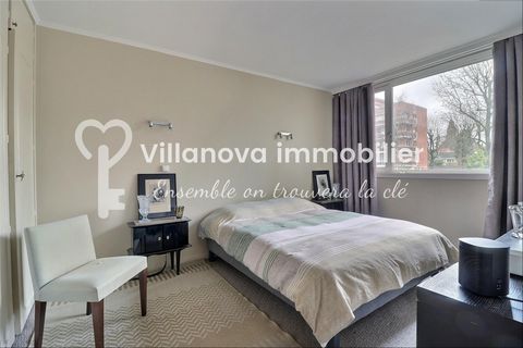 photo no. 1
