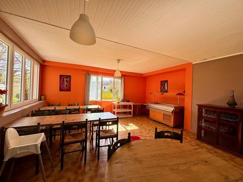 photo no. 11