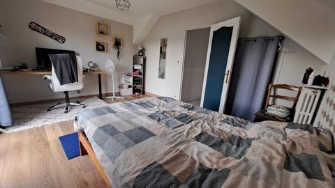 photo no. 14