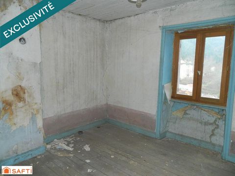 photo no. 9