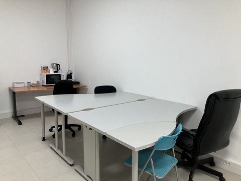 photo no. 5