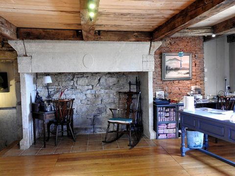 photo no. 5