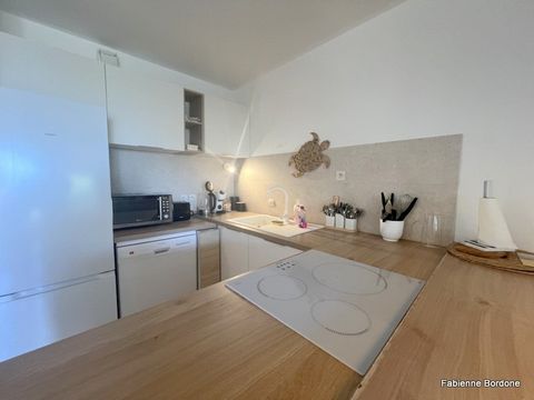 photo no. 2