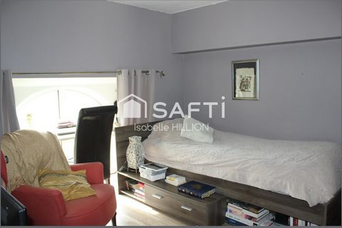 photo no. 6