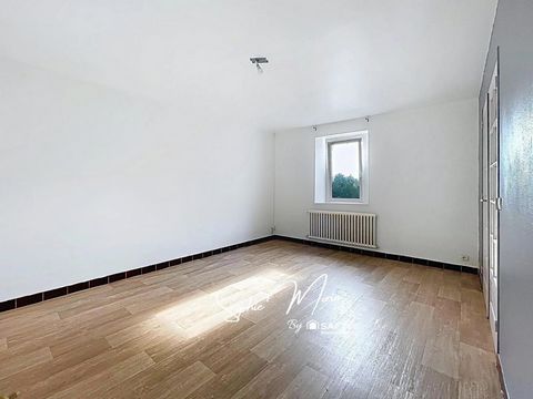 photo no. 6