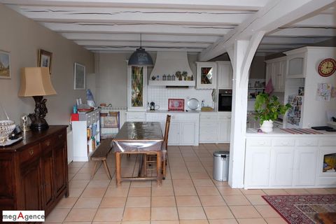 photo no. 9