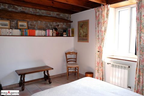 photo no. 13