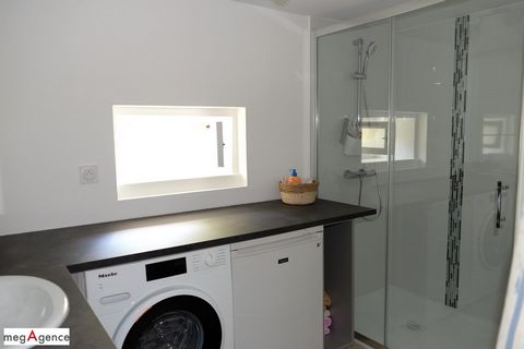 photo no. 19