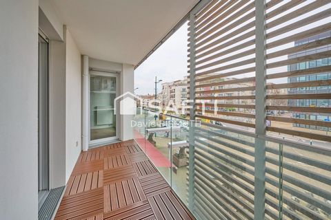 photo no. 6