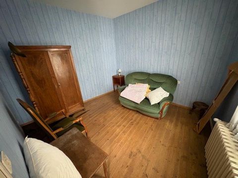photo no. 8