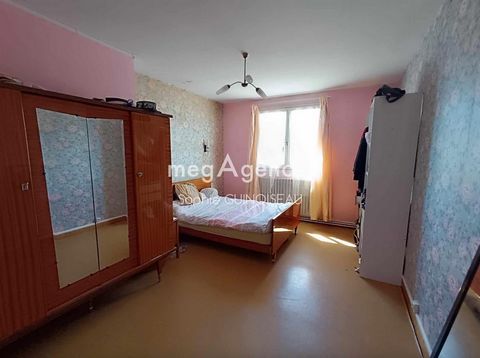 photo no. 10