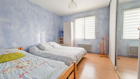 photo no. 6