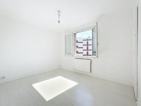 photo no. 1
