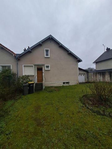 photo no. 2
