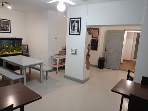 photo no. 5
