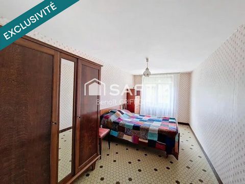photo no. 10