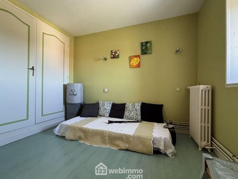 photo no. 19
