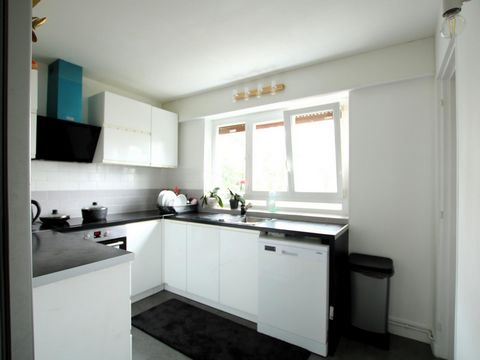 photo no. 4