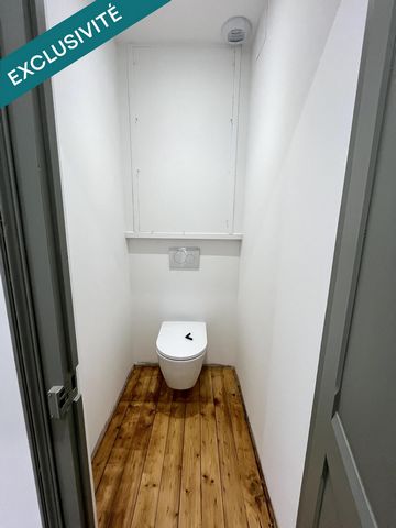photo no. 8