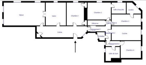 photo no. 13