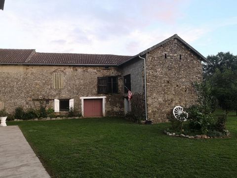 photo no. 7