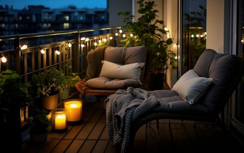 Nieuwe ontwikkeling Appartementen voor verkopen 10 eenheden 46 tot 117 m² Beschrijving De gevels van dit programma weerspiegelen de elegantie van de Haussmanniaanse stijl, gesublimeerd door een groene en rustige omgeving. Deze neoklassieke residentie...