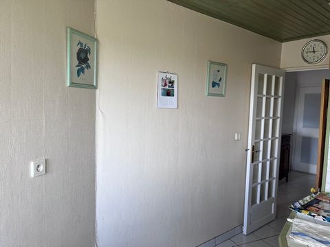 photo no. 3
