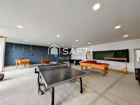 photo no. 15