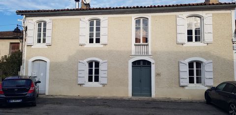 photo no. 1