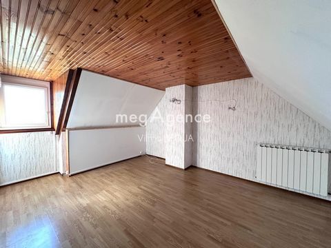 photo no. 10