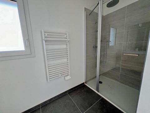 photo no. 8
