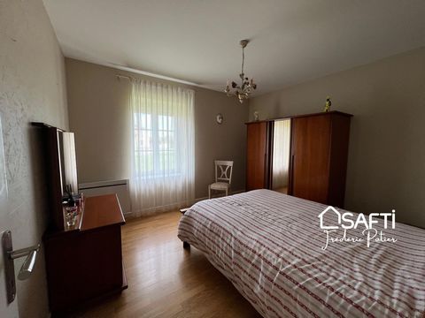 photo no. 16