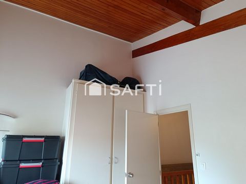 photo no. 13
