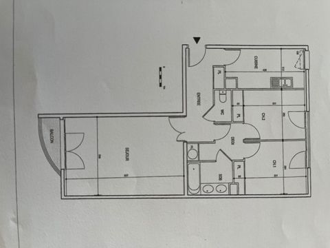 photo no. 3