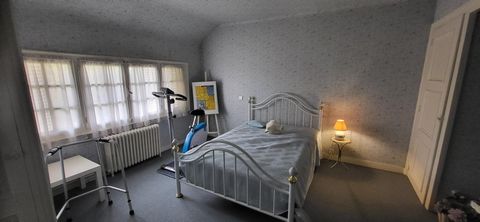photo no. 6