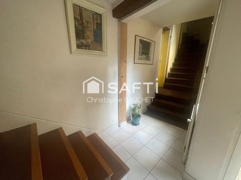 photo no. 14