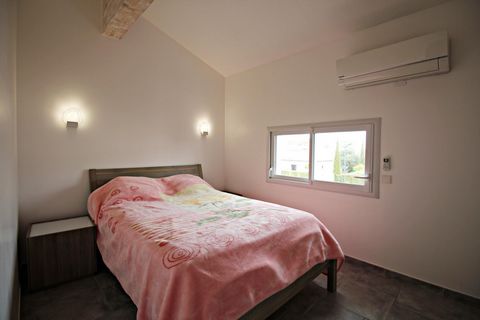 photo no. 9