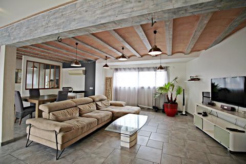 photo no. 13