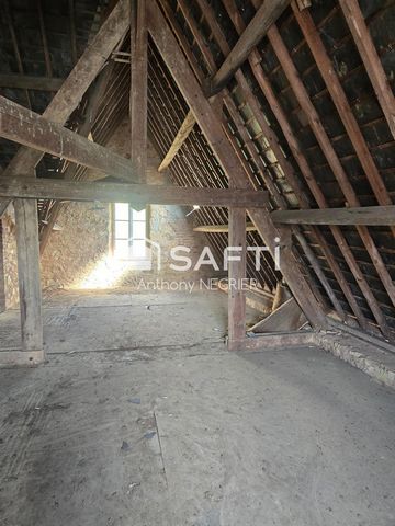 photo no. 11
