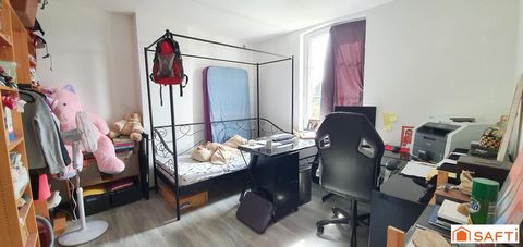 photo no. 17