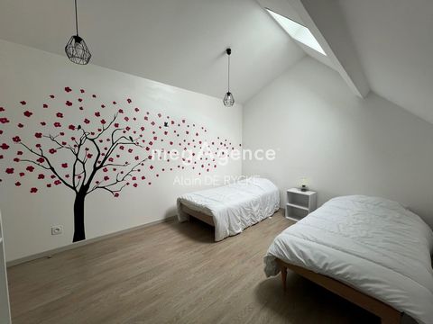 photo no. 11