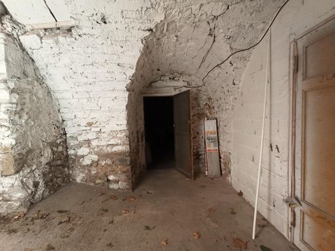 photo no. 10