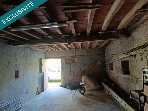 photo no. 10